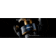 Daiwa Saltiga 20000 Spinning Reel, 5.8-1, 12+1, SALTIGAG20000H