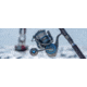 Daiwa Saltist MQ 18000 Spinning Reel, 5.3-1, 6+1, SALTISTMQ18000