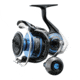 Daiwa Saltist MQ 18000 Spinning Reel, 5.3-1, 6+1, SALTISTMQ18000