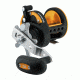 Daiwa Seagate 20 Conventional Reel, 6.1-1, 3CRBB, SGT20H