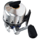 Daiwa Silverast-A Series Spincast Reel, Heavy 190310
