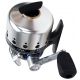 Daiwa Silverast-A Series Spincast Reel, Medium-Light 190311