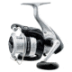 Daiwa Stikeforce-B 1000 Spinning Reel, 4.9-1, 1BB, 6,7oz, SF1000-B