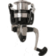 Daiwa Stikeforce-B 4000 Spinning Reel, 5.3-1, 1BB, 14.5oz, SF4000-B