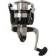 Daiwa Stikeforce-B 4000 Spinning Reel, 5.3-1, 1BB, 14.5oz, SF4000-B