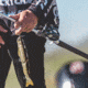 Daiwa Tatula TW300 Baitcast Reel, 6.3-1, 7+1, Right Hand, TTU300HL