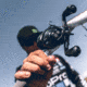 Daiwa Tatula TW300 Baitcast Reel, 6.3-1, 7+1, Right Hand, TTU300HL