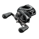 Daiwa Tatula TW300 Baitcast Reel, 6.3-1, 7+1, Right Hand, TTU300HL