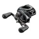 Daiwa Tatula TW300 Baitcast Reel, 8.1-1, 7+1, Left Hand, TTU300XSL