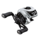 Daiwa Zillion SV TW G Baitcast Reel, 6.3-1, 9+1, Left Hand, ZLNSVG100L