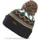 Dakine Adriana Hat - Women's-Black