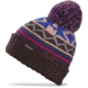 Dakine Adriana Hat - Women's-Brown