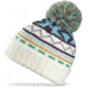 Dakine Adriana Hat - Women's-Ivory
