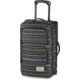 Carry On Roller 36 L - Womens -Dakota