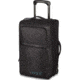Carry On Roller 36 L - Womens -Ellie
