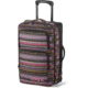 Dakine Carry On Roller 36 L - Womens -Fiesta
