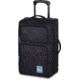 Dakine Carry On Roller 36 L - Womens -Lattice Floral