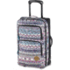 Carry On Roller 36 L - Womens -Rhapsody II