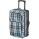 Dakine Carry-On Roller - Women's -Dylon