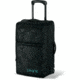 Dakine Carry-On Roller - Women's -Flourish