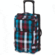 Dakine Carry-On Roller - Women's -Highland