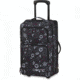 Dakine Carry-On Roller - Women's -Jasmine
