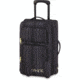 Dakine Carry-On Roller - Women's -Vienna