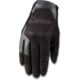 Dakine Covert Gloves - Women's, Black, Extra Small, D.100.5469.001.XS