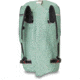 Dakine Cyclone 60L Duffle Bag, Arugam, 10001824-CYCLONEARG-91X