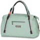Dakine Cyclone 60L Duffle Bag, Arugam, 10001824-CYCLONEARG-91X