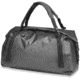 Dakine Cyclone Duffle Bag 60L, Cyclone Black, OS 10001824-CYCLONEBLK-81X-OS