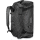 Dakine Cyclone Duffle Bag 60L, Cyclone Black, OS 10001824-CYCLONEBLK-81X-OS