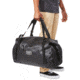Dakine Cyclone Duffle Bag 60L, Cyclone Black, OS 10001824-CYCLONEBLK-81X-OS