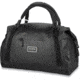 Dakine Cyclone Duffle Bag 60L, Cyclone Black, OS 10001824-CYCLONEBLK-81X-OS