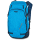 Dakine Heli Pro DLX 24L Backpack - Mens-Blues