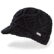 Dakine Lux Hat - Women's-Black