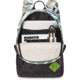 Dakine Plate Lunch 365 Pack 21L, ISLAND BLOOM, OS, 10001833-ISLLOM