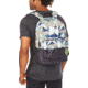 Dakine Plate Lunch 365 Pack 21L, ISLAND BLOOM, OS, 10001833-ISLLOM