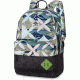 Dakine Plate Lunch 365 Pack 21L, ISLAND BLOOM, OS, 10001833-ISLLOM