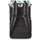 Dakine Plate Lunch Trek Ii 26L, ISLAND BLOOM, OS, 10001830-ISLLOM