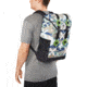 Dakine Plate Lunch Trek Ii 26L, ISLAND BLOOM, OS, 10001830-ISLLOM
