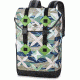 Dakine Plate Lunch Trek Ii 26L, ISLAND BLOOM, OS, 10001830-ISLLOM