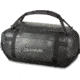 Range Duffle 60L-Black