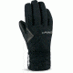 Dakine Zephyr Glove - Men's-Black-Small