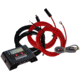 Dakota Lithium Battery Monitor / Solar Integration Kit w/Dashboard Bluetooth App, 12v300wdashboard