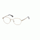 Dakota Smith DS-76005 SEDS 760500 Eyeglass Frames - Gold SEDS 7605005040 GO