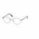 Dakota Smith DS-76005 SEDS 760500 Eyeglass Frames - Gun SEDS 7605005040 GM