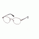 Dakota Smith DS-76005 SEDS 760500 Eyeglass Frames