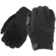 Damascus Patrol Guard Razornet Gloves, Black, 5XS, DPG125Q5XS