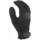 Damascus Kx5 Leather Puncture Resistant Gloves W/ Koreflex Ii - KX5-2XL
